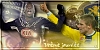 Bordeaux-Sochaux avant09WGLT